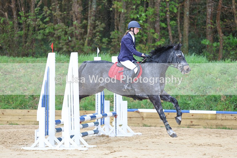 3E7A7608 - Class 1: 60cm