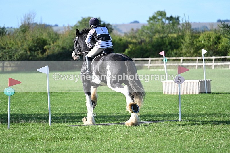 WJ7_7350 - Time 09:07 to 09:17