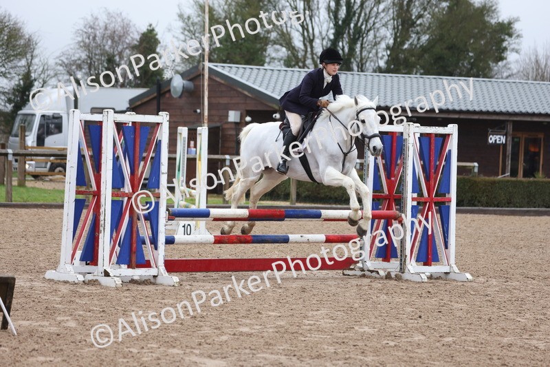 20260201-0633 - Class 3 - 80cm