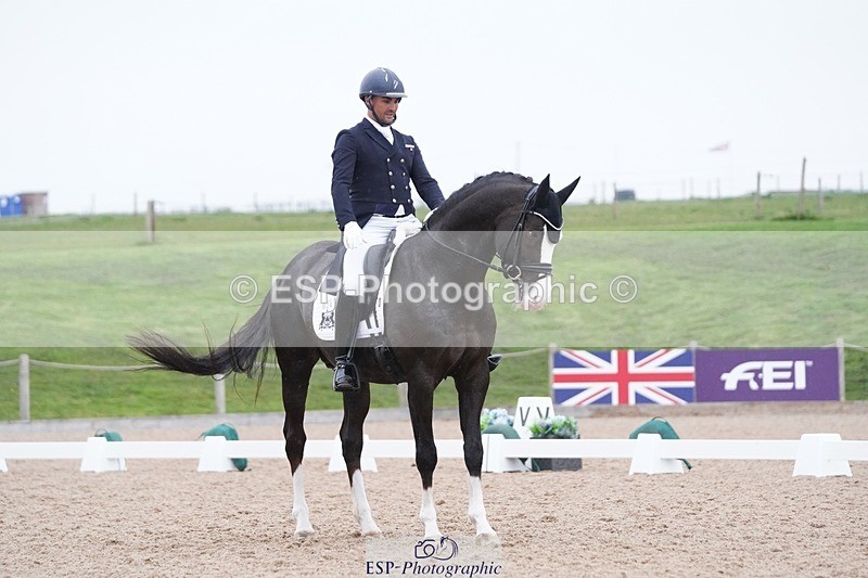 250403-164712-03425 - 024-Jezz.Palmer-Totillah