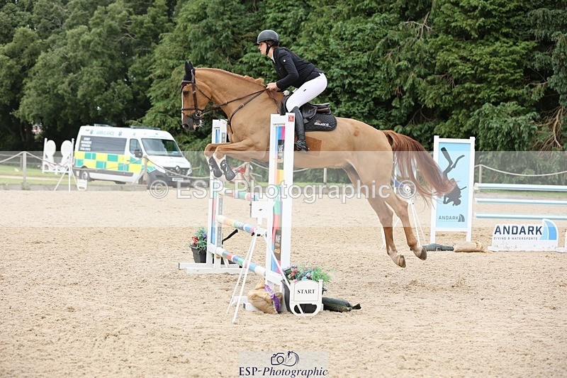 240711-142021-28184 - Cls 123 1.15m Open