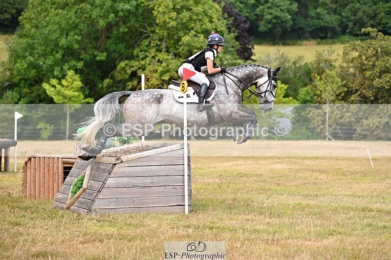 250803A-145113-15116 - O-660-Melissa.Joannides-KILBUNNY.SUPERIOR