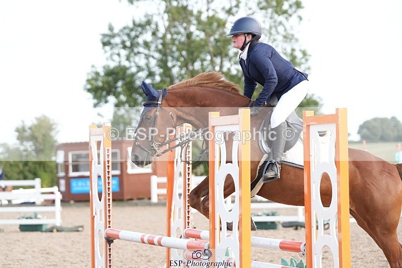 250805-182708-00648 - 90cm