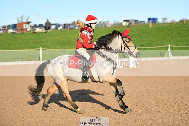 231202A-140931-01730 - Cls 03 60cm