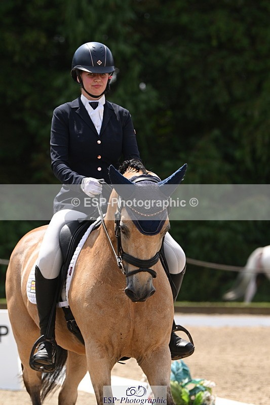 250719A-125336-05146 - 141-Chloe.Dunn-Towerhill.Shamie