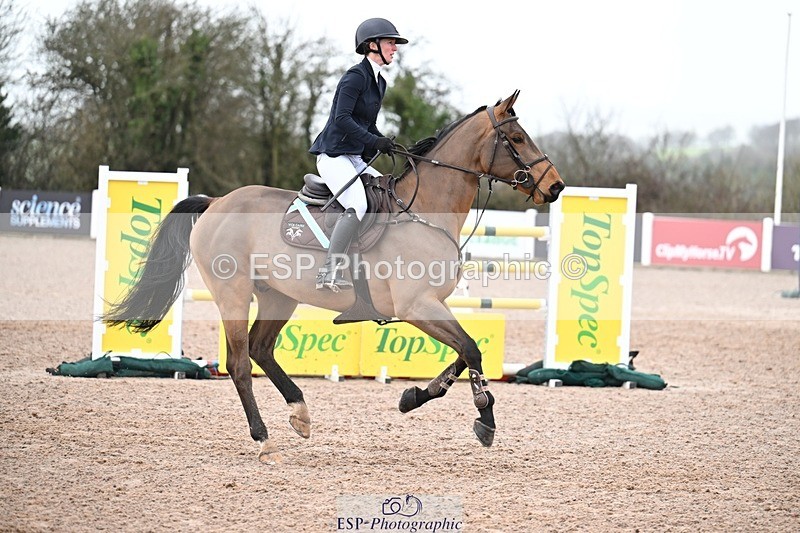 260130-112338-00274 - Cls 4 Snr 1.05m Open