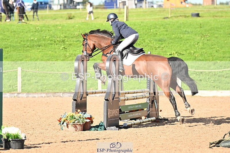 240912A-164842-02419 - Cls 7 Snr 90cm Open Speed Derby