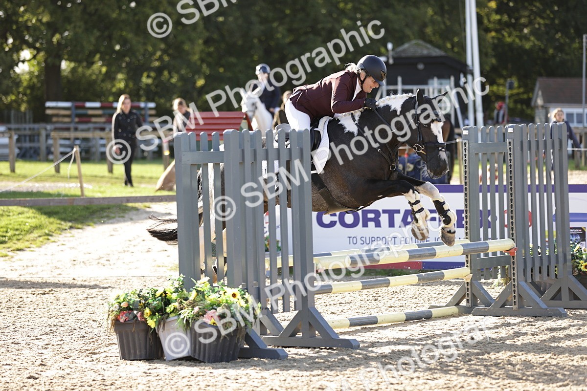 SBM_14883 - J32 - Senior 70cm Championship