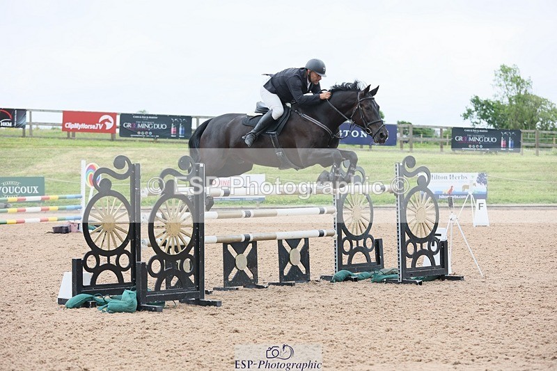 250524-143406-05366 - Cls 17 National 1.30m Open