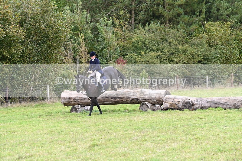 WJ6_0506 - Camera 2 Line 1