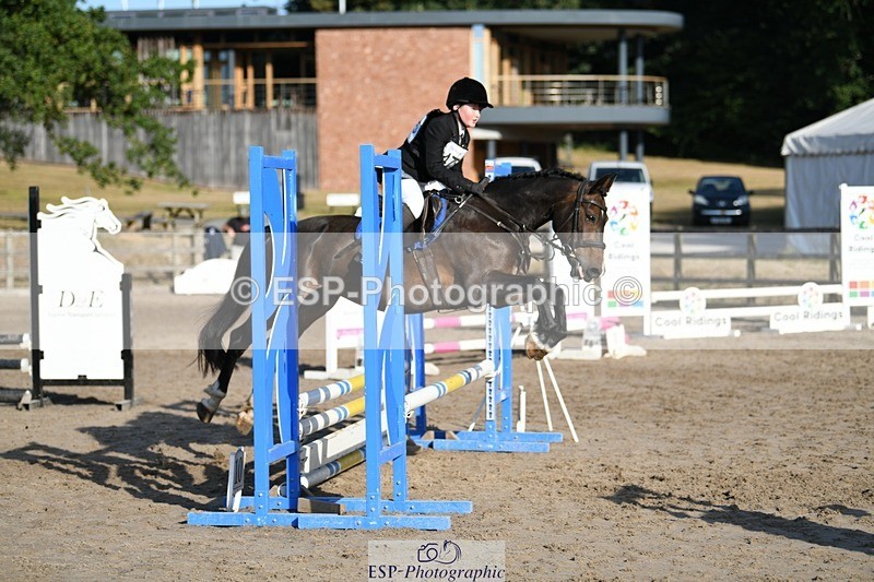 250822A-084403-18574 - NAF Round 1 Start to 9.10