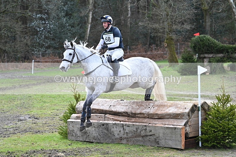 WJ7_3182 - Time 11:28 to 11:51