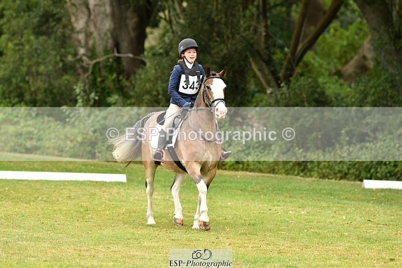 250820A-123257-05614 - 12 to 13.00