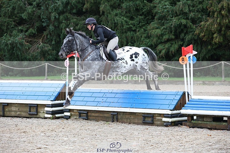 231118-122139-01591 - Cls 2 80cm 11.30 to End