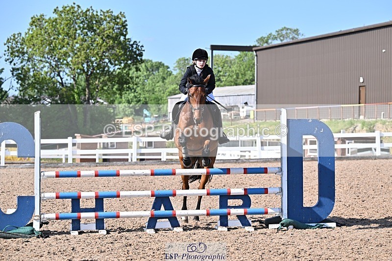 250517-172940-01997 - 90cm & 1mtr