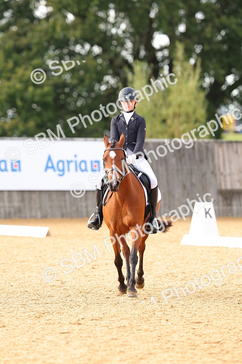 SBM_54694 - D24 - Junior Championship - Prelim 1