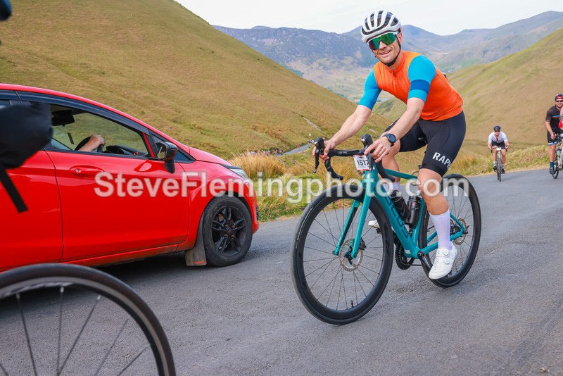 100111 - Newlands Pass 10.00-11.00