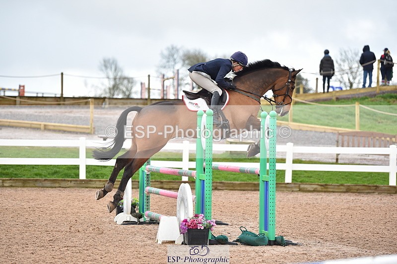 240315A-154710-01741 - Cls 12 1.10m National Amateur Quali