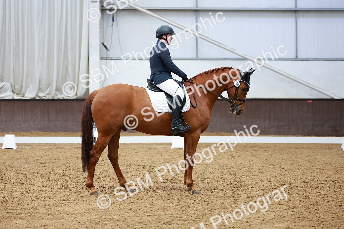 SBM_003326 - Class 11 - Novice 2