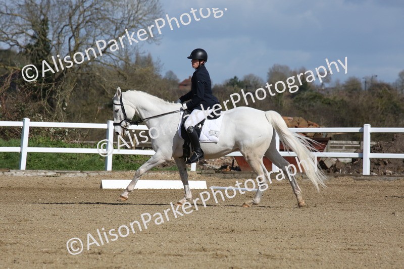 20260314-3926 - CT4 - Novice 1