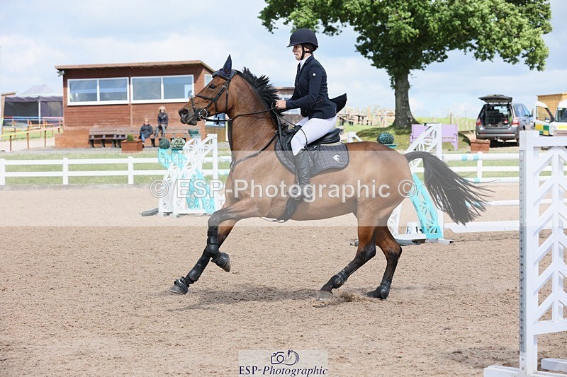 250528-160214-01845 - Cls 7 National 1.30m and 1.40m