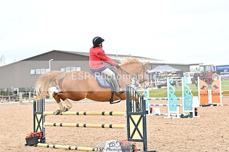 250414-114824-00677 - 1m Round 1