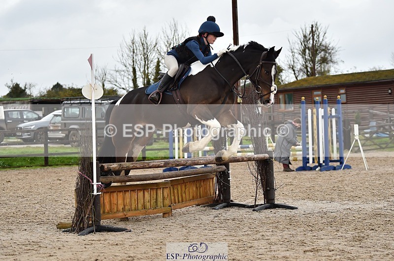 231112-150340-01476 - Cls 04 70 to 80cm