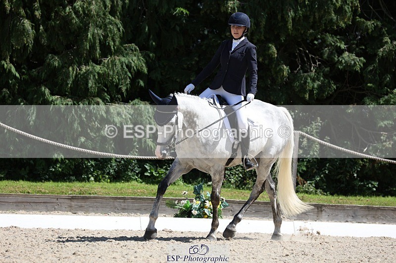 230811-134900-01885 - Cls 1 Prelim Bronze 13.30 to 14.50 break