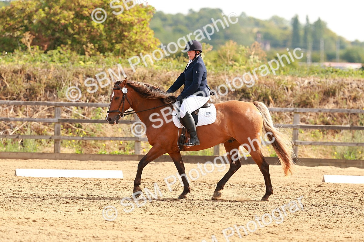 SBM_000465 - Class 12 - DR P1