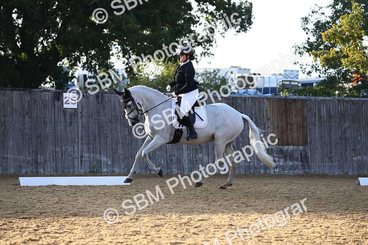SBM_31751 - D11 - Small Tour Championship Prelim 1
