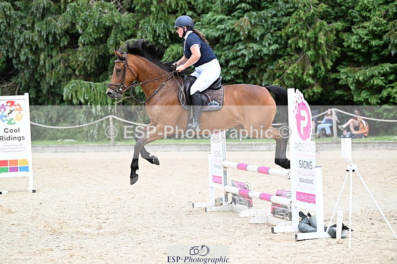 250622A-135326-02079 - 70cm