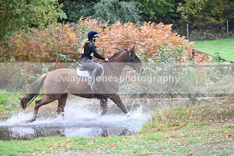 WJ7_4688 - Time 12:19 to 12:33