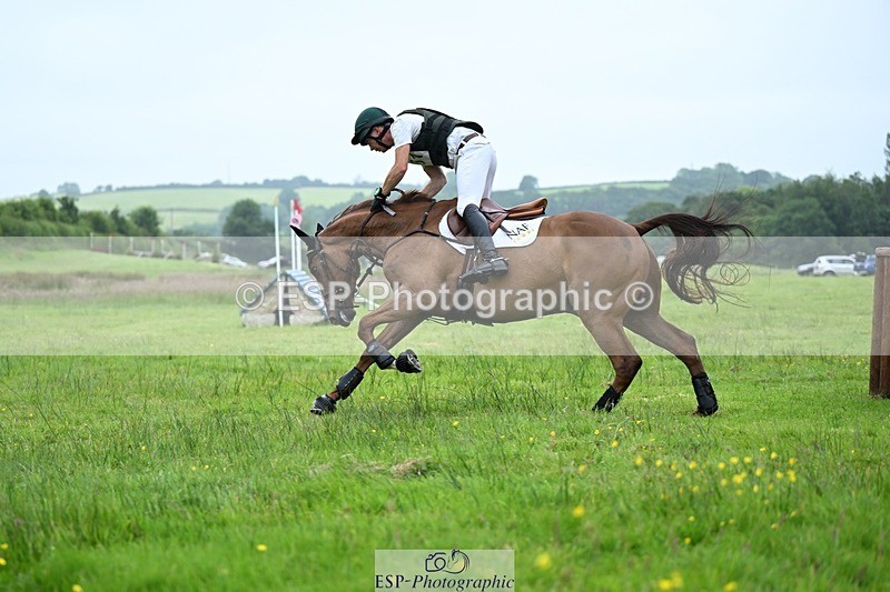 240623-175844-08070 - BE Novice XC