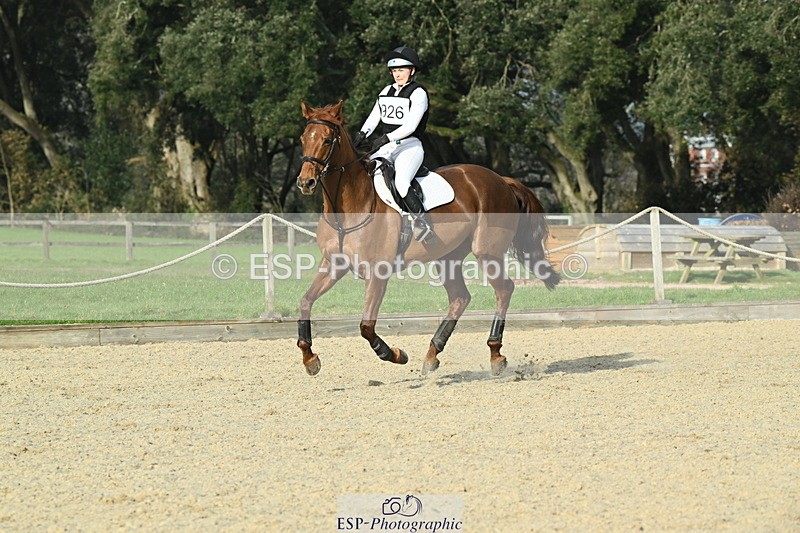 250309A-152129-01933 - Cls 03 90cm 15.05 to End