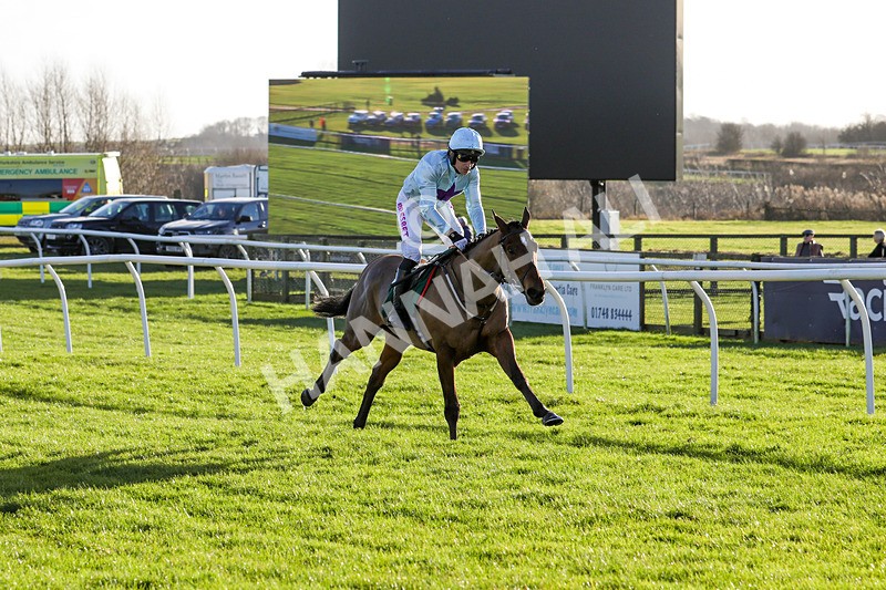 191223-Race 2-Teorie-2328 - Race 2