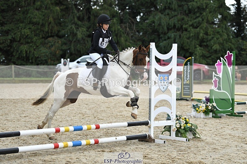 230824-123133-02882 - Round 2 12.15 to End