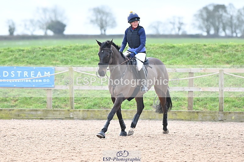 240120A-100822-00066 - 70cm