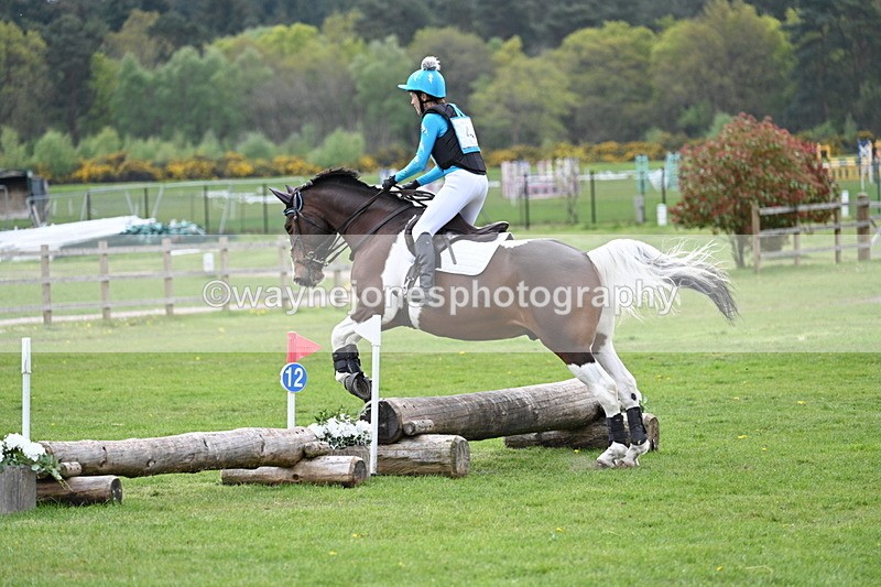 WJ7_6189 - 60cm Time 11:12 to 11:36