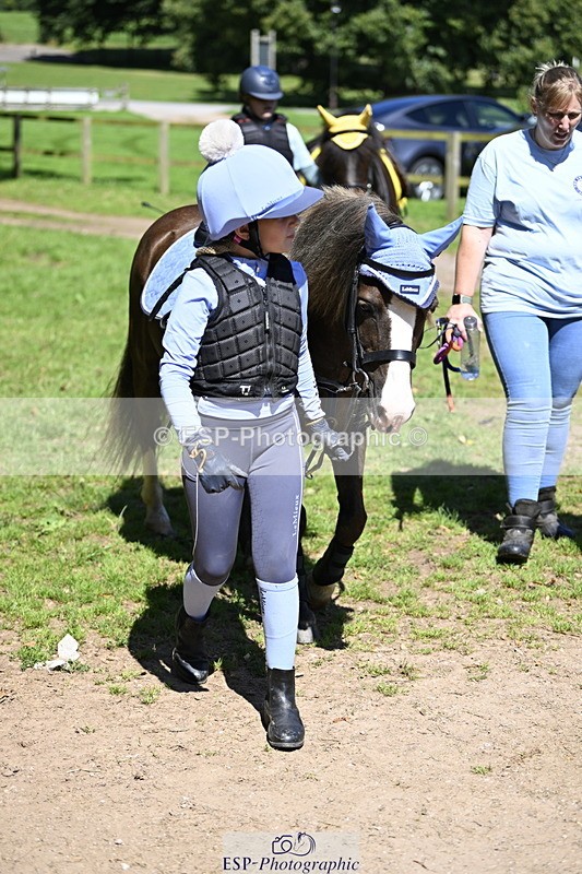 240728B-113612-00304 - Sunday Stable Shots and Fancy Dress