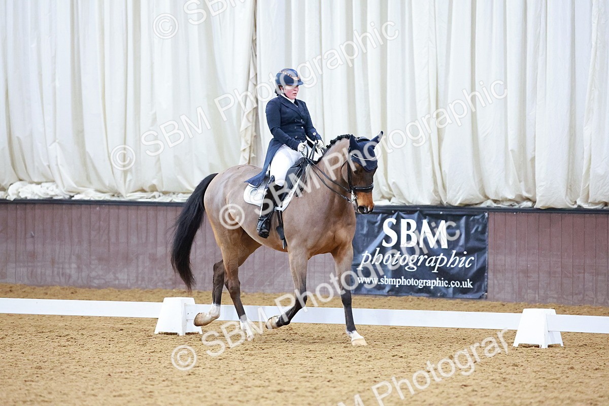 SBM_004269 - Class 17-19- FEI PSG-FEI INT