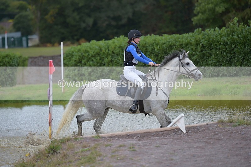 NGP_2593 - XC Time 11:37 to 11:57