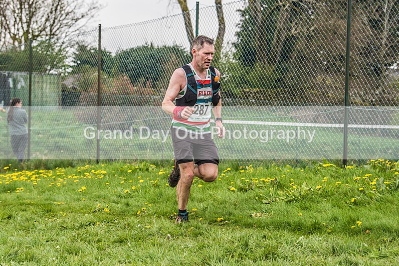 3 Peaks-2960 - The 3 Peaks Race - The Finish - Saturday 29th April 2023