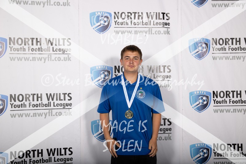 North Wilts Presentations 2026-268 - FC Chippenham Youth Falcons