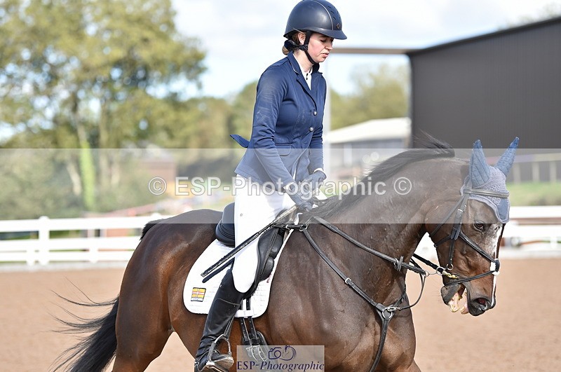 231015A-125318-08155 - Cls 25 95cm Amateur Q 2nd R