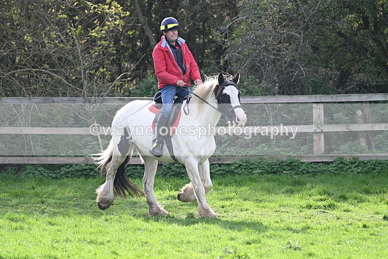 WJ7_1064 - Time 14:27 to 15:11