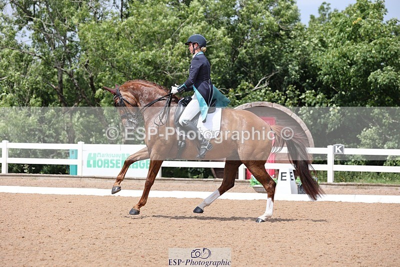 250621-134402-09208 - Cls 38 - FEI PSG