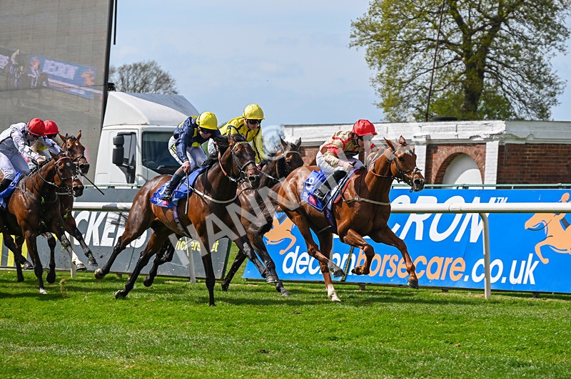 020526-Race 3-Mirsky-9352 - Race 3 2.40pm Sky Bet Thirsk Hunt Cup Handicap