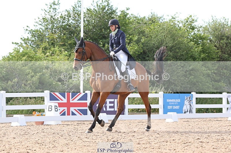 240622A-175003-14983 - Cls 38 BD FEI PSG