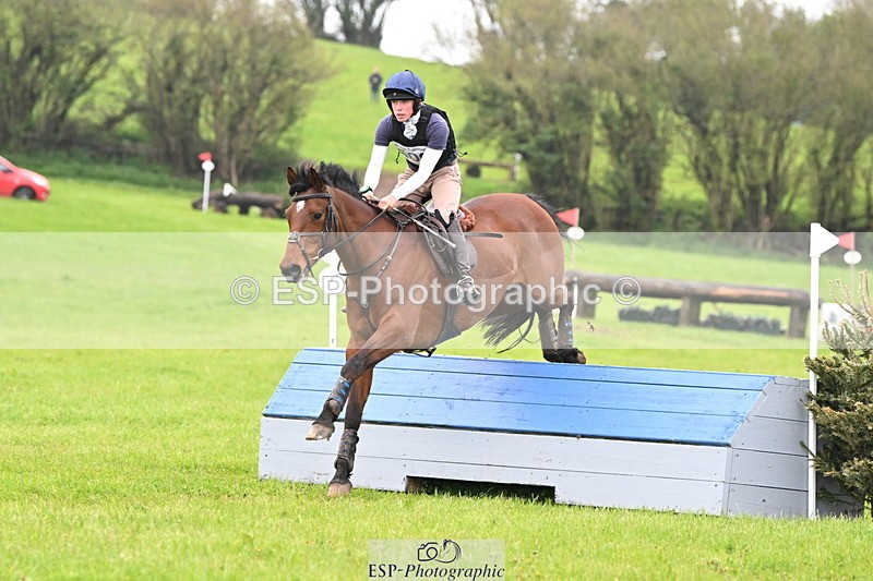 250419-102021-08573 - 506-Oliver.Gillman-PENOLVA.HIGH.HOPES