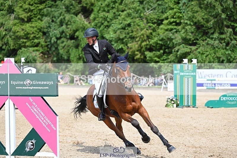 240525-141629-15630 - 443-FIGARO_DES_PREMICES-Alexander_Peternell